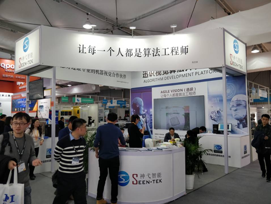 上海展臺(tái)搭建商哪家水平高，服務(wù)好？